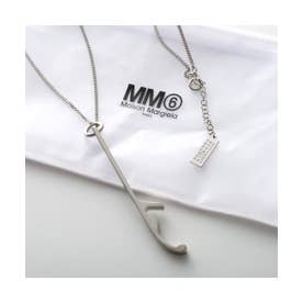 エムエムシックス メゾン マルジェラ MM6 Maison Margiela MM6