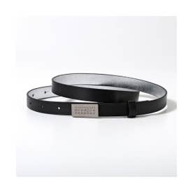 エムエムシックス メゾン マルジェラ MM6 Maison Margiela MM6 レザー