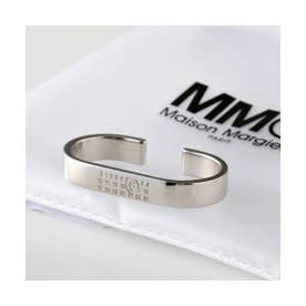 エムエムシックス メゾン マルジェラ MM6 Maison Margiela MM6 ダブル