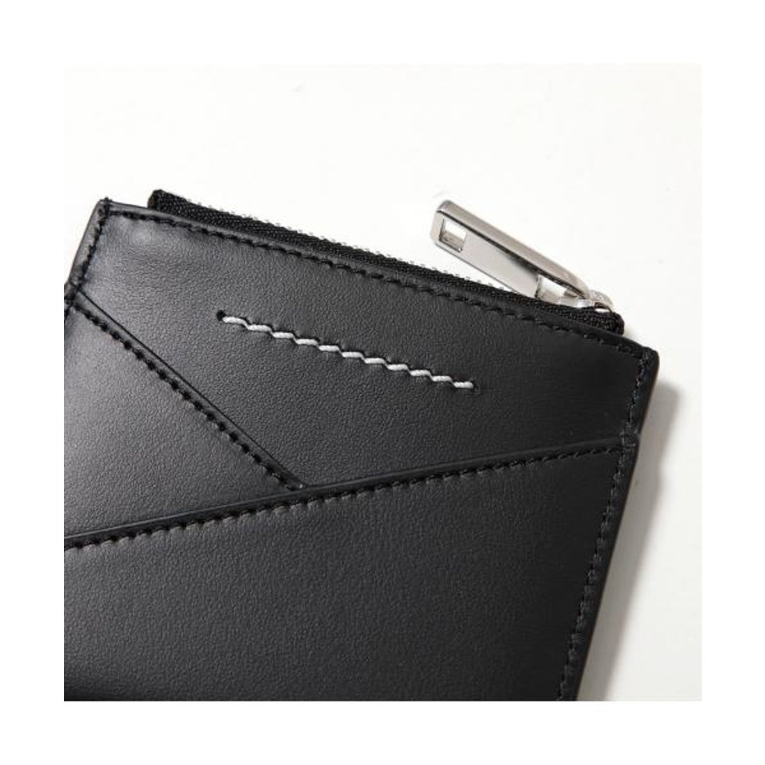 エムエムシックス メゾン マルジェラ MM6 Maison Margiela MM6 コイン 