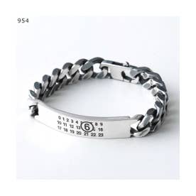エムエムシックス メゾン マルジェラ MM6 Maison Margiela MM6