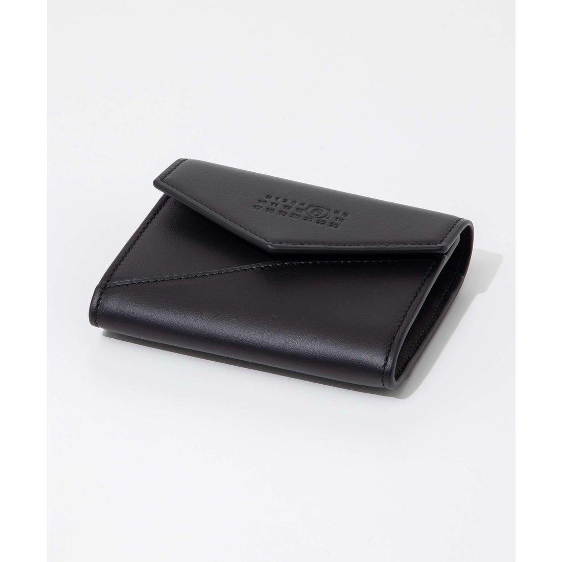 エムエムシックス メゾン マルジェラ MM6 Maison Margiela SA5UI0010