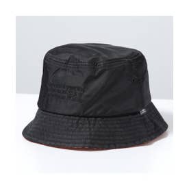 MARKALONA★バケットハット★黒★スカル柄 MM484EM002348_mg_thumb.jpg