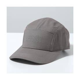 エムエムシックス メゾン マルジェラ MM6 Maison Margiela MM6 ベース