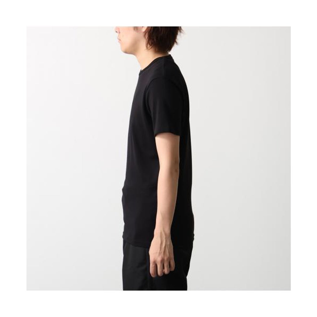 エムエムシックス メゾン マルジェラ MM6 Maison Margiela MM6 Tシャツ