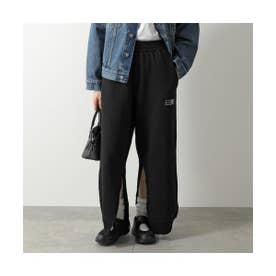 エムエムシックス メゾン マルジェラ MM6 Maison Margiela MM6