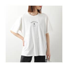 エムエムシックス メゾン マルジェラ MM6 Maison Margiela MM6 Tシャツ