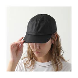 エムエムシックス メゾン マルジェラ MM6 Maison Margiela MM6 ベース