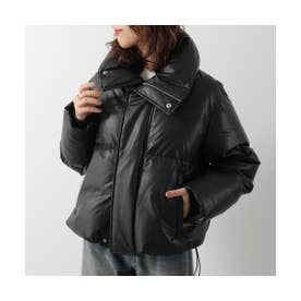 エムエムシックス メゾン マルジェラ MM6 Maison Margiela MM6 パ
