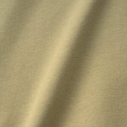 エムエムシックス メゾン マルジェラ MM6 Maison Margiela スウェット キッズ CREWNECK SWEATSHIRT WITH LOGO M61116 MM02X （ダークオリーブグリーン(M6516)）｜詳細画像