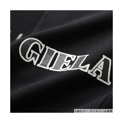 エムエムシックス メゾン マルジェラ MM6 Maison Margiela MM6 トレーナー S52GU0192 S25537 （101/ホワイト）｜詳細画像