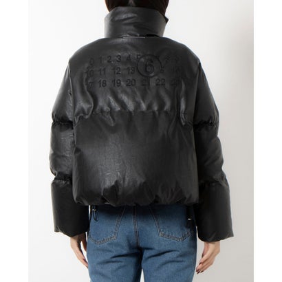 エムエムシックス メゾン マルジェラ MM6 Maison Margiela ダウン