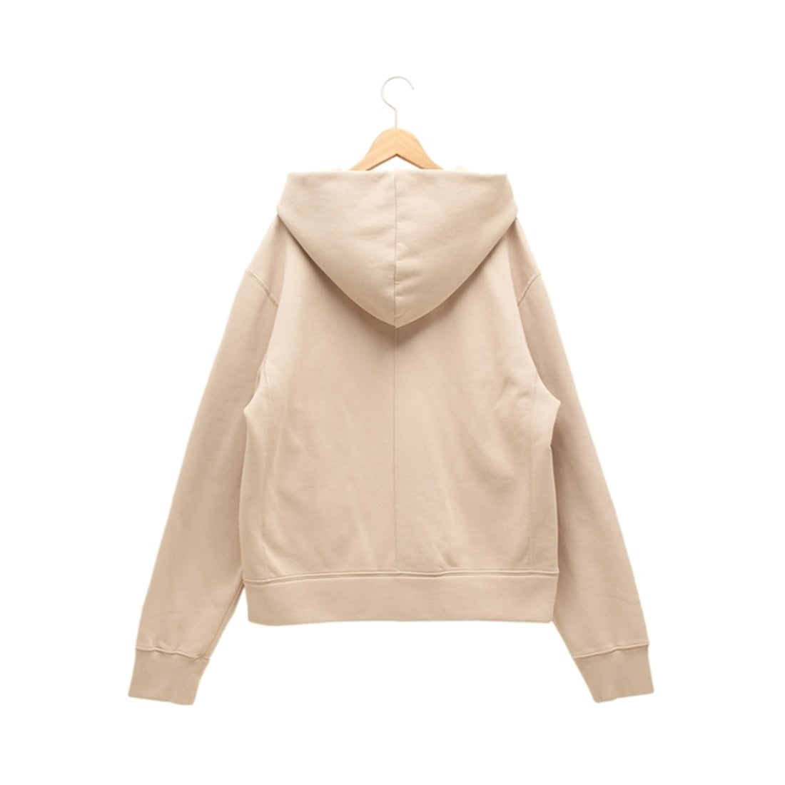 エムエムシックス メゾン マルジェラ MM6 Maison Margiela メゾン 