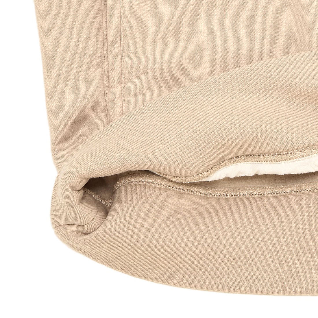 エムエムシックス メゾン マルジェラ MM6 Maison Margiela メゾン 