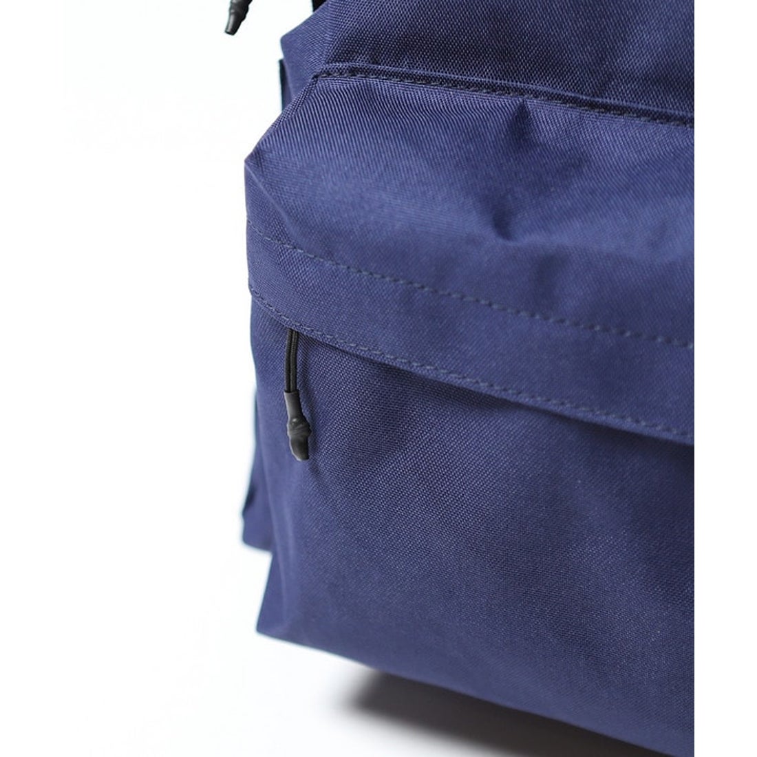 フューズ FUSE NOTIVE CANTERA ノーティブ カンテラ バックパックCHELSEA ブラック - ファッション通販 MAGASEEK