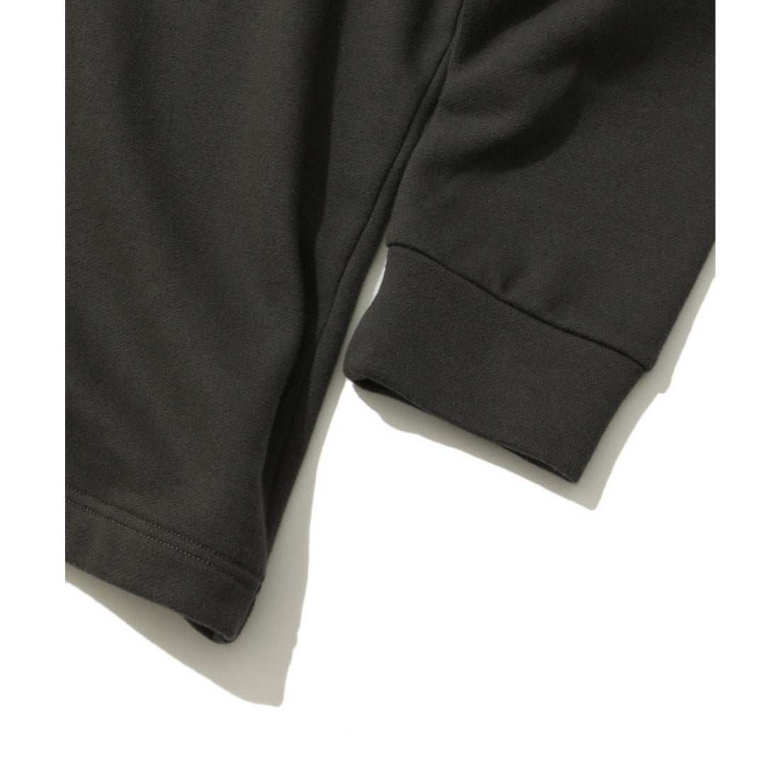 SALE ARMY TWILL アーミーツイル Pe Weather Reversible Blouson