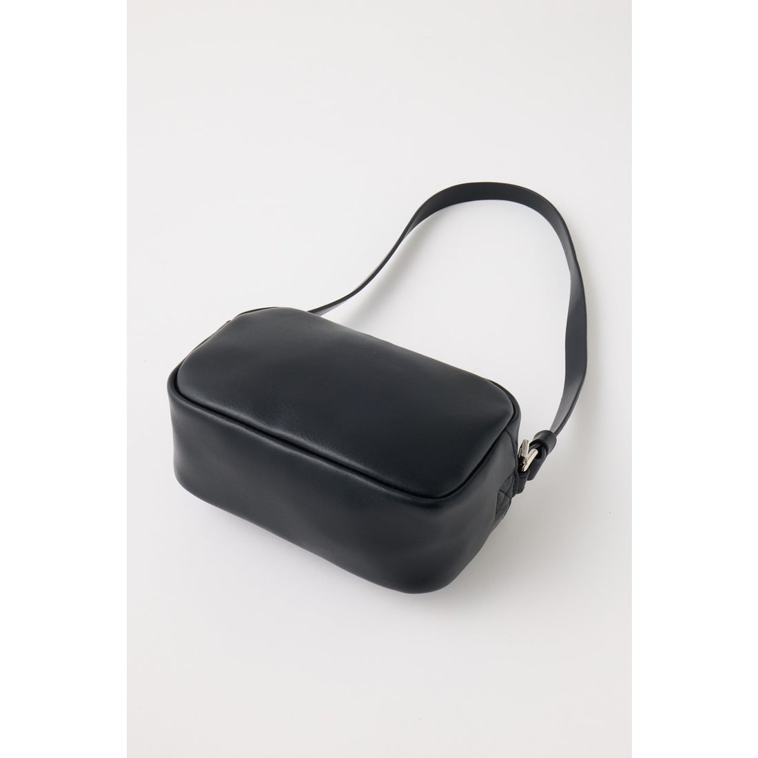 マウジー MOUSSY STUDS ONE HANDLE バッグ （Multi_1） - ファッション
