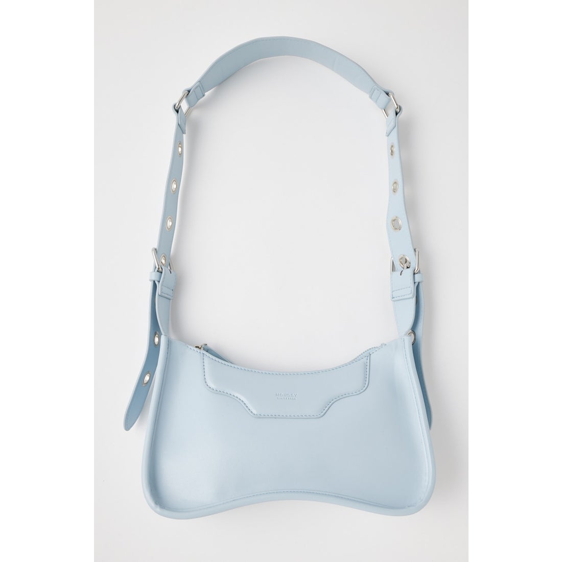 MOUSSY 90