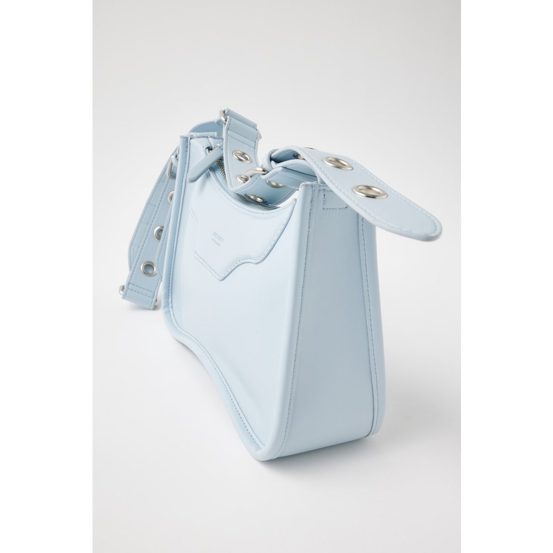 MOUSSY 90