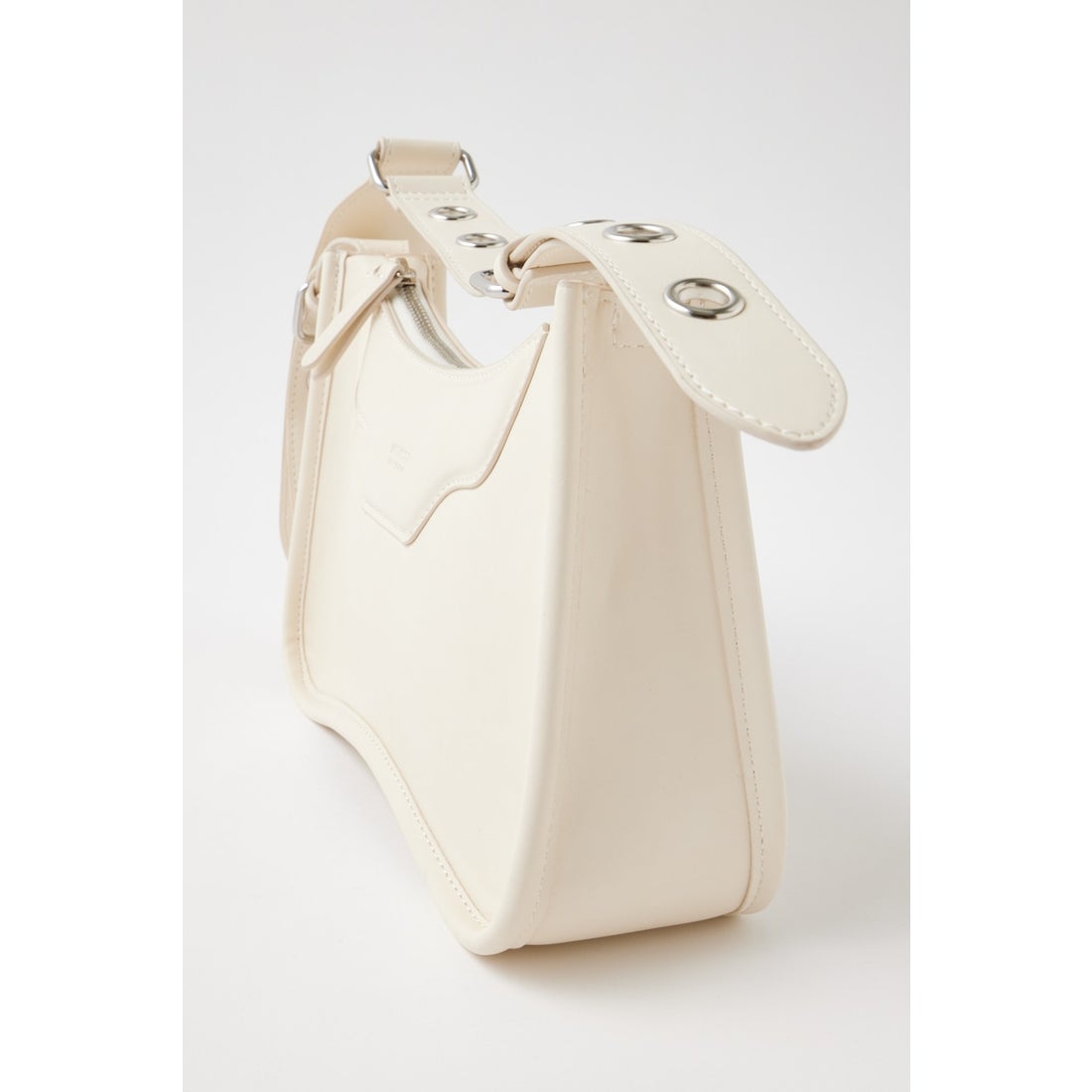 MOUSSY 90