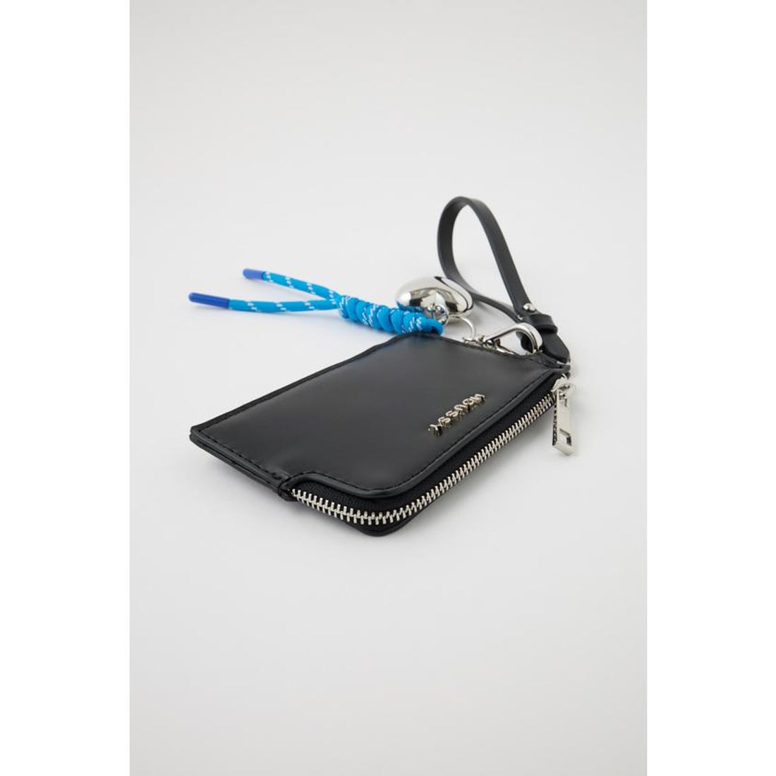 マウジー MOUSSY CHARM & カードケース （BRN） - ファッション通販 