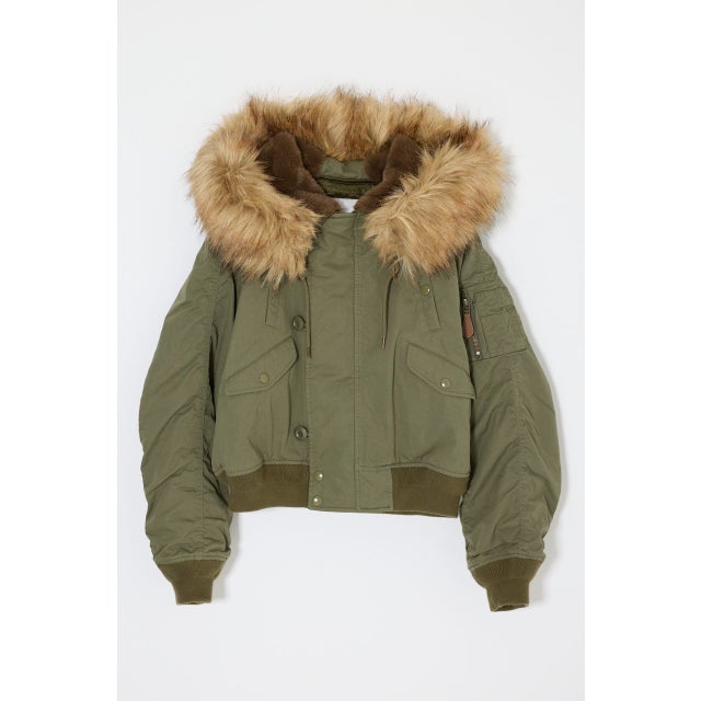 CROPPED N2-B KHA