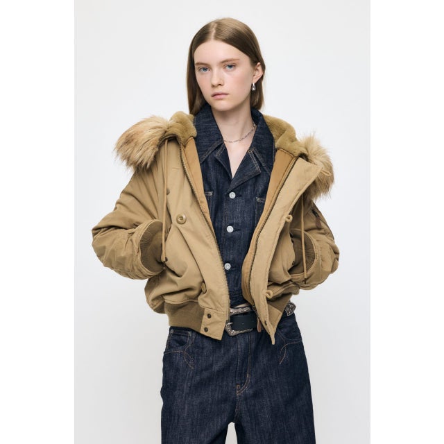 CROPPED N2-B BEG