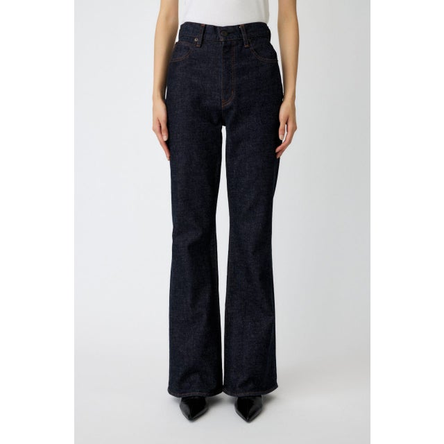 MVS FLARE One Wash1