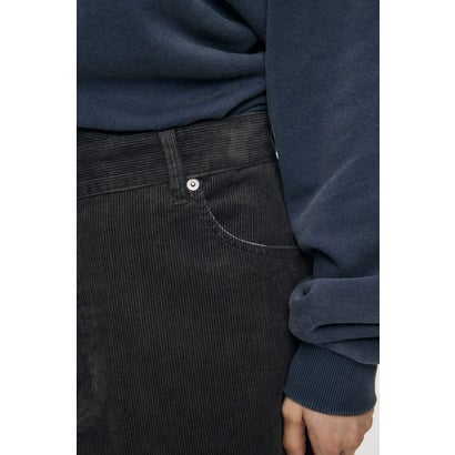 LAYERABLE MINI スカート GRY｜詳細画像