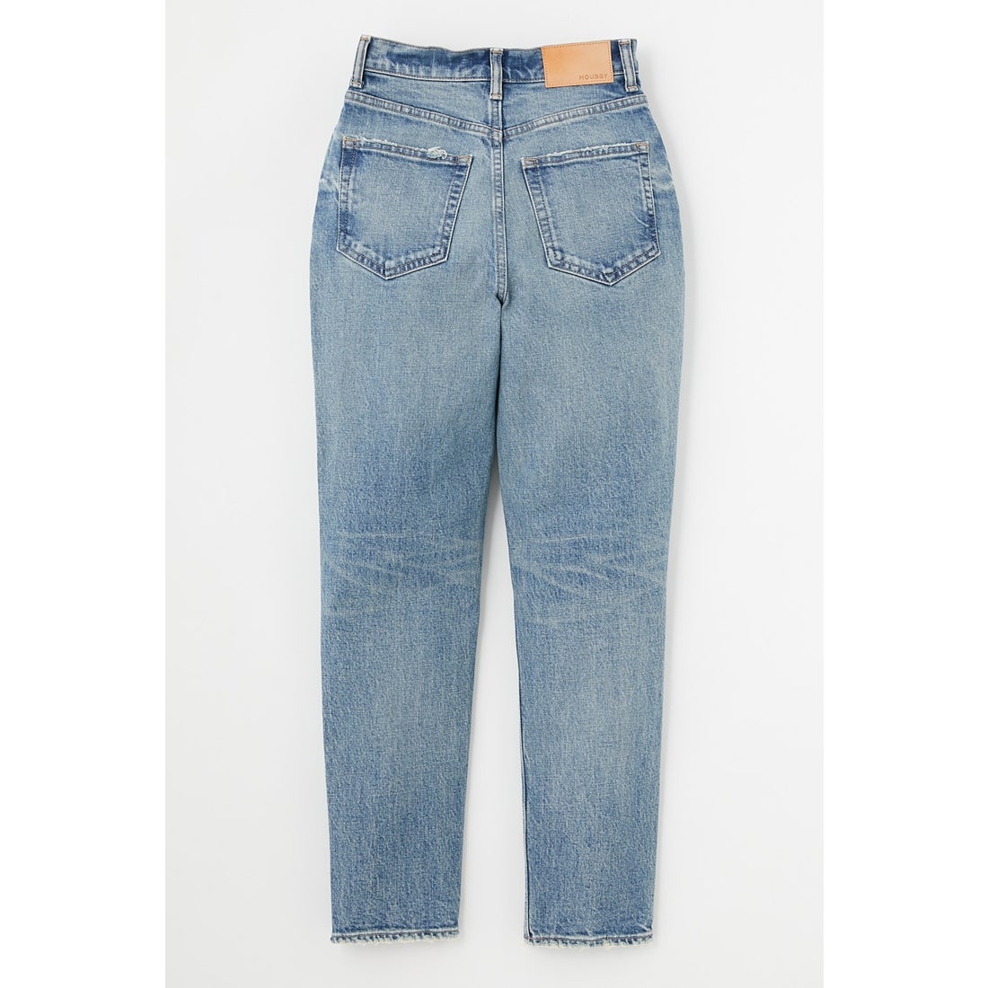 MOUSSY ISM JEANS 23