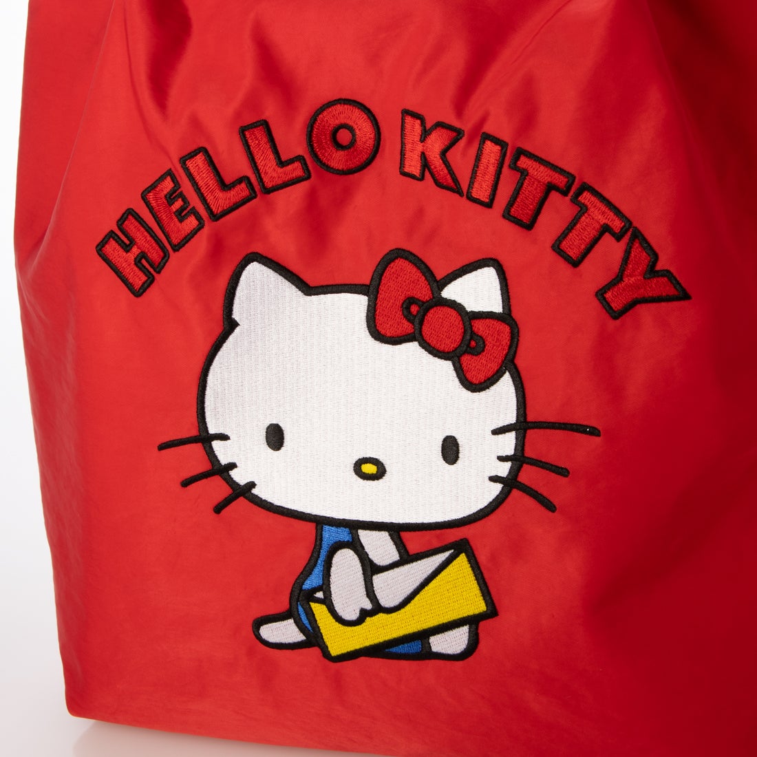 モニカ MONICA 【MONICA×HELLO KITTY】パラコードハンドルタック入り