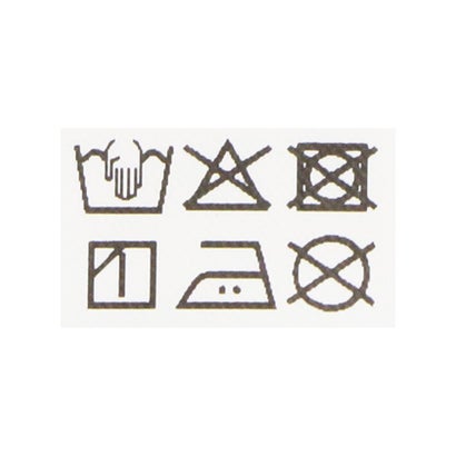 コットン クロップド シャツ （NAVY）｜詳細画像