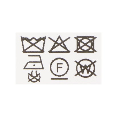 MT LTHR/LK SHT （BLACK）｜詳細画像