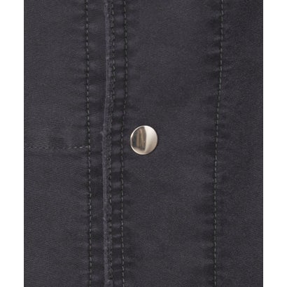MT MOLESKIN HNTG JKT （NAVY）｜詳細画像