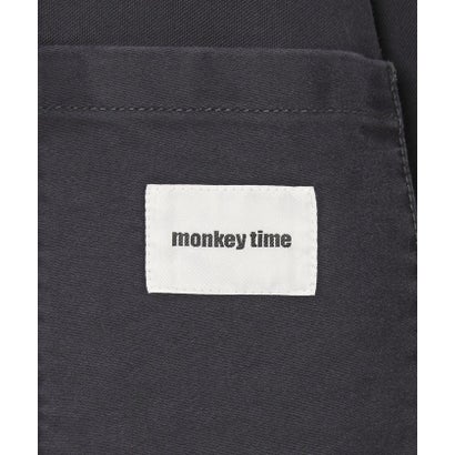 MT MOLESKIN HNTG JKT （NAVY）｜詳細画像