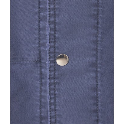 MT MOLESKIN HNTG JKT （NAVY）｜詳細画像