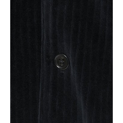 MT ST/VLR CPO SHT （BLACK）｜詳細画像