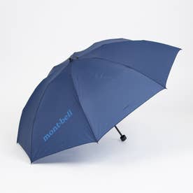 モンベル mont-bell モンベル トレッキングアンブレラ 60 （インディゴ