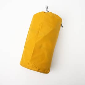 モンベル mont-bell モンベル U.L. コンフォートシステム キャンプ