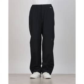 モンベル mont-bell モンベル GORE-TEX レインパンツ `サイズ：LL-L
