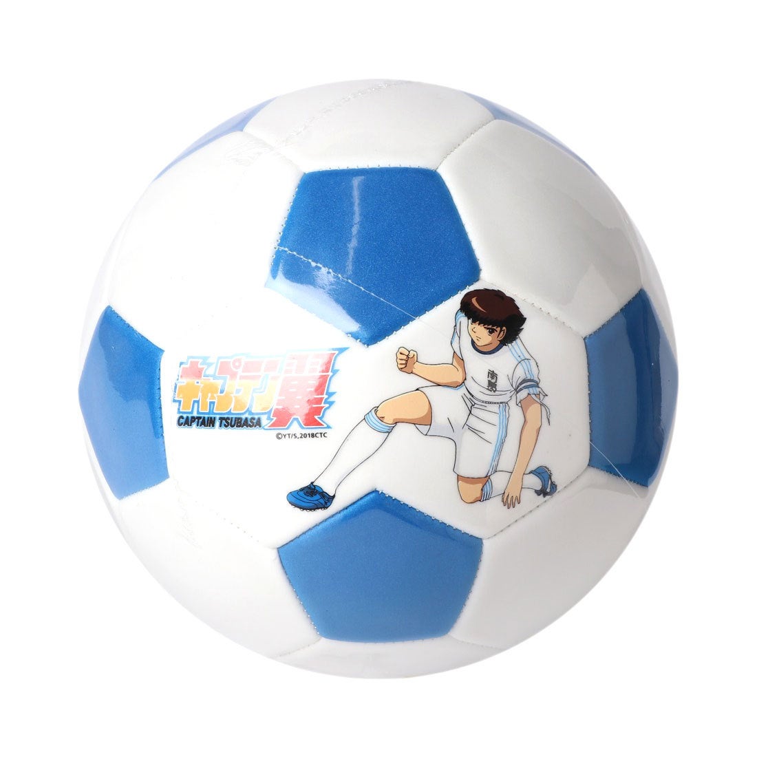 モルテン Molten ジュニア サッカー 練習球 ボールは友達 サッカーボール F4s1400wb2 靴 ファッション通販 ロコンド 自宅で試着 気軽に返品