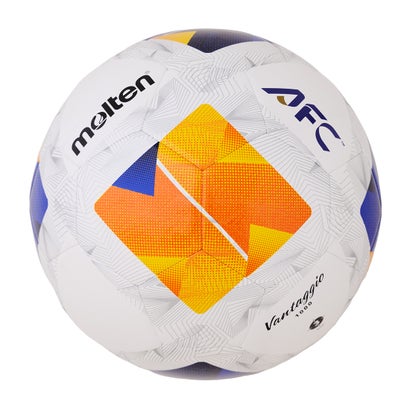 モルテン ヴァンタッジオ 1000AFC  3号球(ホワイト)｜詳細画像