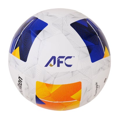 モルテン ヴァンタッジオ 1000AFC  3号球(ホワイト)｜詳細画像