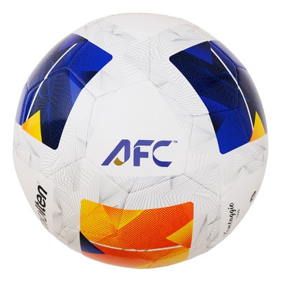 モルテン ヴァンタッジオ 1000AFC  4号球(ホワイト)｜詳細画像