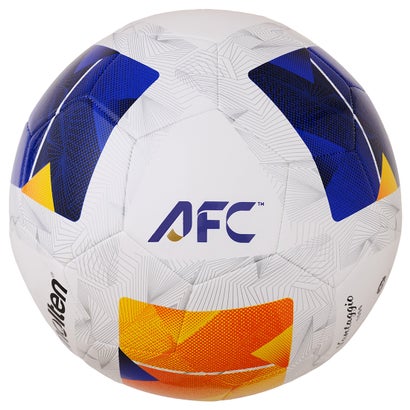 モルテン ヴァンタッジオ 1000AFC  5号球(ホワイト)｜詳細画像
