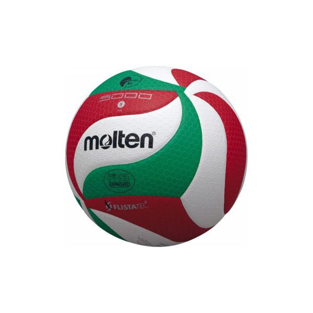 ミカサ(MIKASA) ビーチバレーボール ［新モデル］国際公認球 検定球