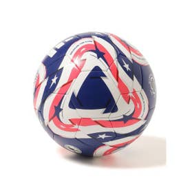 モルテン molten ムンディアル・デ・クラブFIFA 25 キッズ4号球
