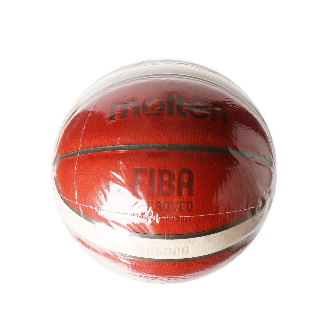 モルテン molten レディース バスケットボール 試合球 BG5000 B6G5000 -ファッション通販 FASHION WALKER