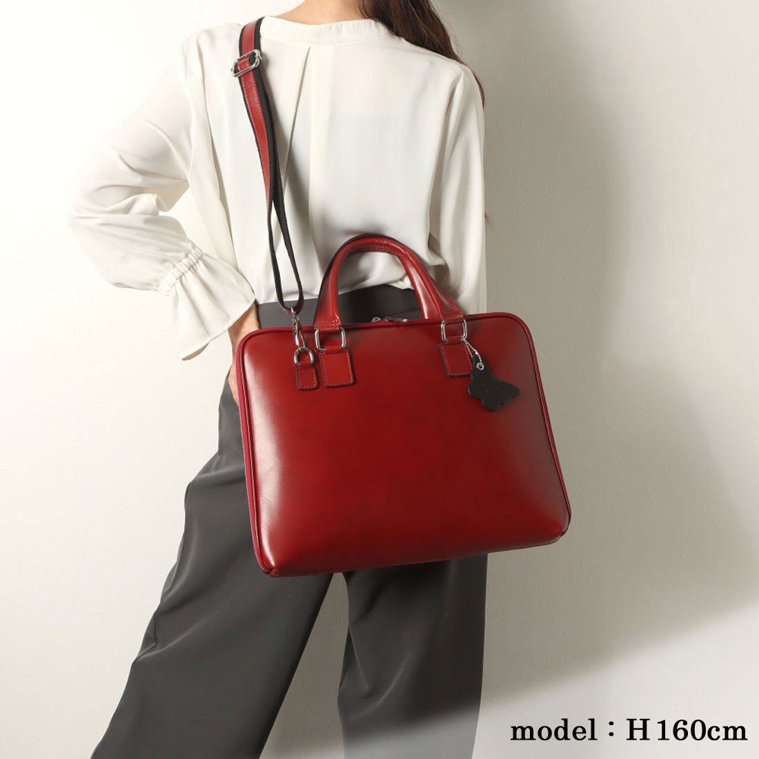 モードフルーレ アウトレット MODE FOURRURE Outlet 【訳あり新品 