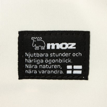 MZ-13118【04.トリコロール】35L パッカブルボストン （トリコロール）｜詳細画像